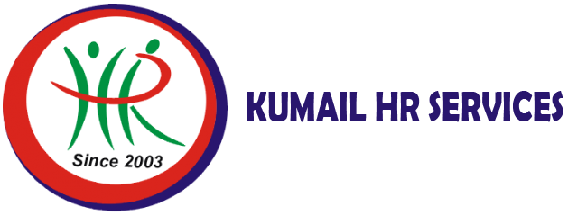 Kumail HR Services